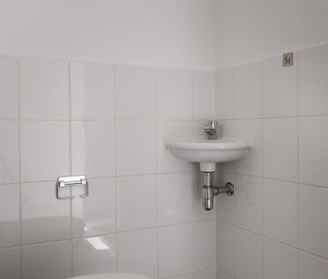 Te huur: Musicallaan 297 - Foto 6