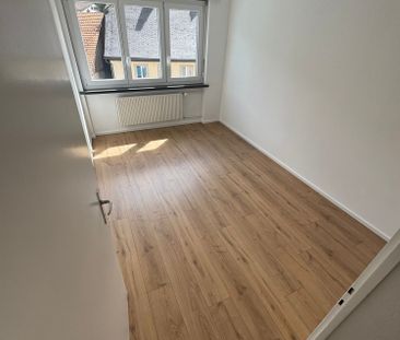 4 Zimmer, 4. Stock - Photo 6