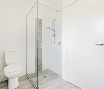 4A Glencoe Circuit, Gables NSW 2765 - Studio For Rent | Domain - Photo 5