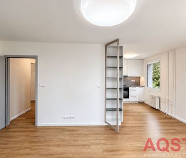 Pronájem bytu 3+kk 66 m², Praha - Photo 4