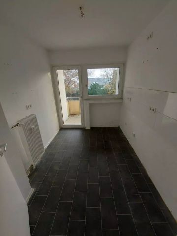 Dieprahmsweg 27, 47475 Kamp-Lintfort - Foto 2