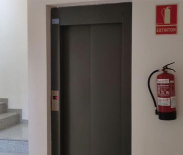 Piso de alquiler en Carrer del Ravalet, 37, Canet d'En Berenguer - Photo 6