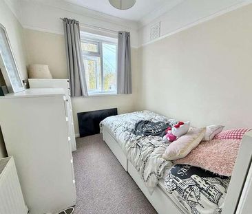 Highland Road, Torquay, TQ2 - Photo 4