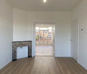 Te huur: Appartement Soestdijksekade in Den Haag - Photo 2