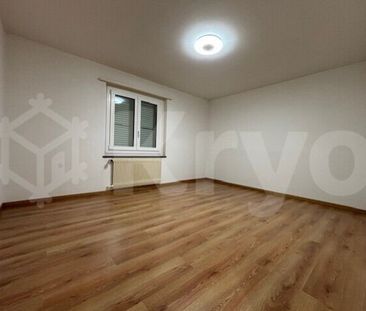 3.5 room apartment sunny neighborhood for rent - Photo 6