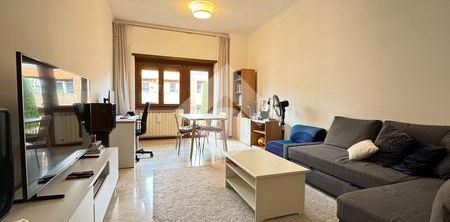 Bilocale in affitto - Photo 2