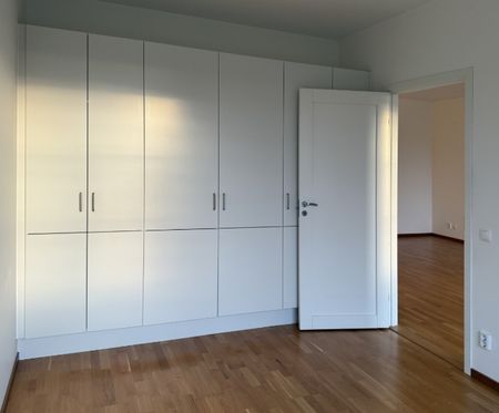 Nynäshamn - 2rok - tillsv - 10.005kr/mån - Photo 4