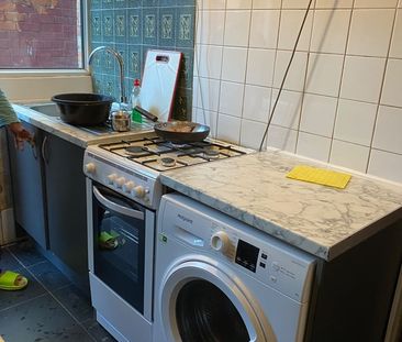 5 Bed Terraced House, East Park Rd, LE5 - Photo 5