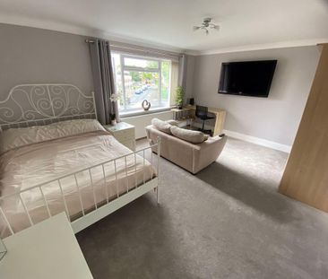 4 bedroom house to rent - Photo 4