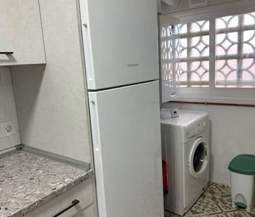 Calle Finisterre, Madrid, Community of Madrid 28029 - Photo 5