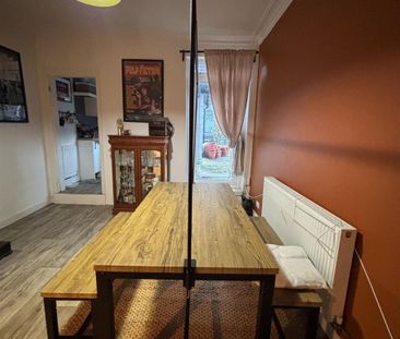 Leek Road, Stoke-on-Trent - Photo 5