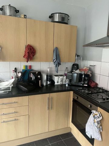 Room in a Shared House, Brookdale, L15 - Photo 5