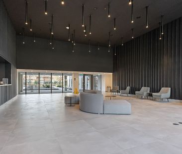 For Lease - 500 Wilson Avenue Unit# 212, Toronto, Ontario - Photo 6