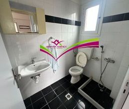 Studio/Γκαρσονιέρα για ενοικίαση - Πάτρα, - Photo 5