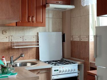 Pokój, ul. Szpitalna - Photo 5