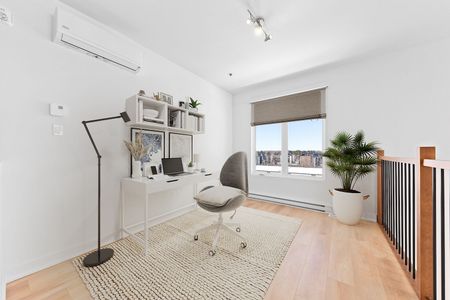 615 Boulevard Du Plateau, Gatineau, QC - Photo 5