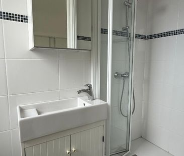 CHATOU - 2P - 15 mn à pieds RER A - Photo 5