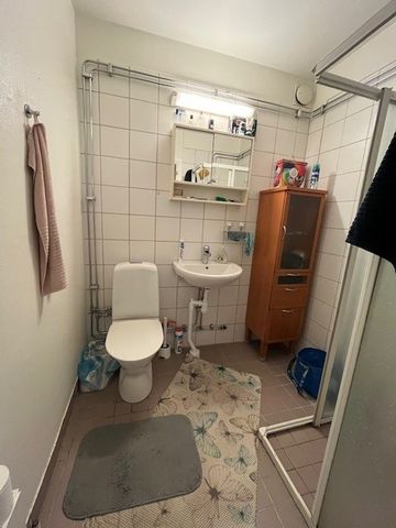 Odensvivägen 8 B - Photo 4