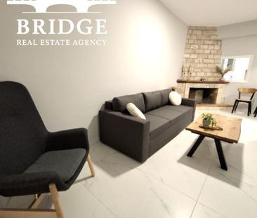 Διαμέρισμα για ενοικίαση Λουτρά Ωραίας Ελένης (Σαρωνικός) - Photo 3