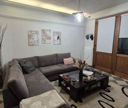 Διαμέρισμα για ενοικίαση - Κηφισιά, - Photo 6