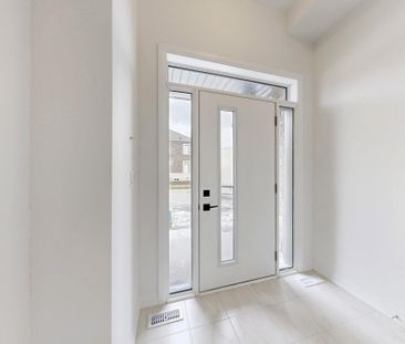 For Lease - 59 Tipp Drive, Richmond Hill, Ontario - Photo 5