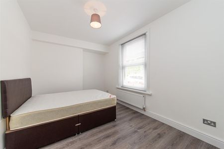 Bolingbroke Street, Heaton, Newcastle Upon Tyne - Photo 5