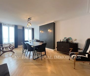 Appartement · 2 pièces · 1 CH - Photo 3