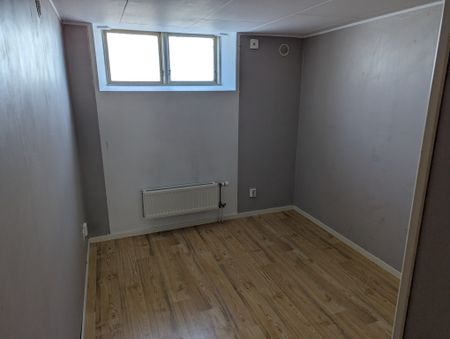 Stensättersgatan, Katrineholm - Photo 3