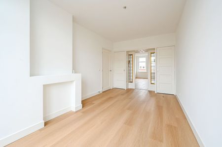 Westduinweg 126-B, Vissershaven, 2583AC, Den Haag - Foto 3