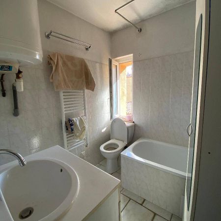 Location appartement 2 pièces 27.74 m² à Valence (26000) 4 - Photo 3