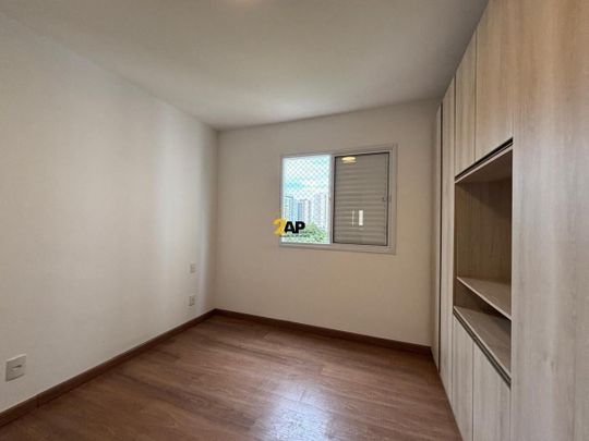 Imoveis - Na Vila Andrade - Photo 1