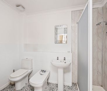 Chichester Terrace, Chichester House Chichester Terrace, BN2 - Photo 6