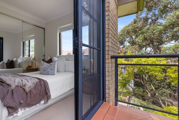 Just minutes to Cronulla beach!!! - Photo 1