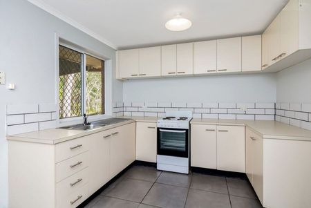 45 Hillier Street, 4300, Goodna Qld - Photo 3