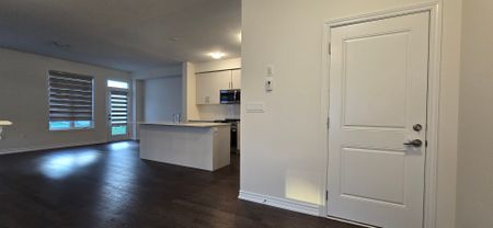 For Lease - 1442 Watercress Way, Milton, Ontario - Photo 2