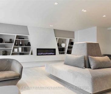 For Lease - 2908 Highway 7 N/A Unit# 3104, Vaughan, Ontario - Photo 4