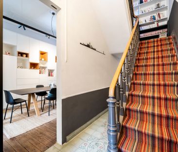 Vijvers van Bosvoorde, Watermael- Bosvoorde - Photo 6