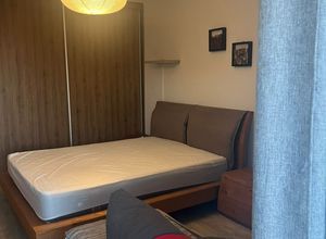 Studio/Γκαρσονιέρα για ενοικίαση - Ραφήνα, - Photo 4