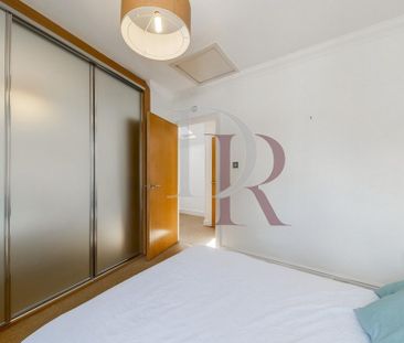 1 bedroom house to rent - Photo 6