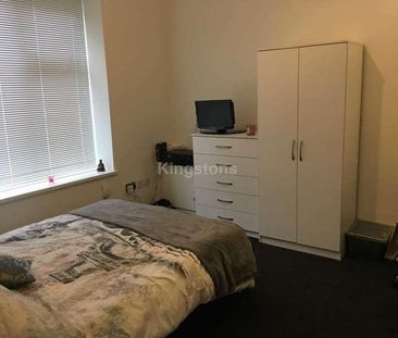 Cathays Terrace, Cathays, CF24 - Photo 3