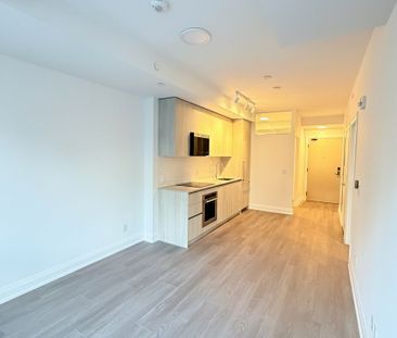 For Lease - 3250 Carding Mill Trail Unit# 222, Oakville, Ontario - Photo 6