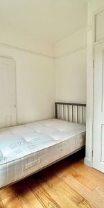 Landseer Road, London, N19 - Photo 3