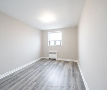 468 Ottawa Street #123B - Photo 3