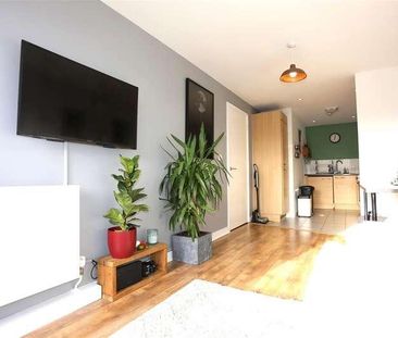 Springfield Road, Brighton, BN1 - Photo 1