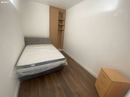 Anglesea Road, Donnybrook, Dublin 4 - Photo 4