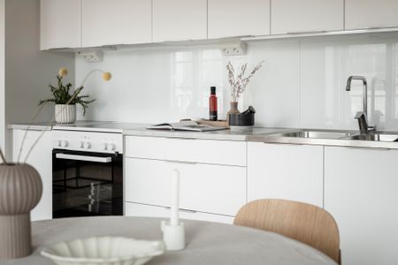 Gamla Kronvägen 53 - Photo 5