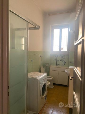 Posto letto in stanza singola - Photo 4