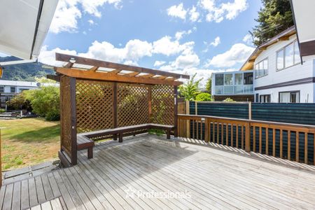 5 Venetia Way, Totara Park, Upper Hutt - Photo 2