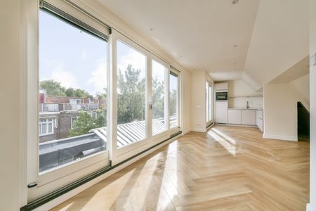 Appartement te huur: Archimedesweg 73-C 1098 JM Amsterdam - Photo 2