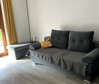 Pokój, ul. Czeczów - Zdjęcie 1